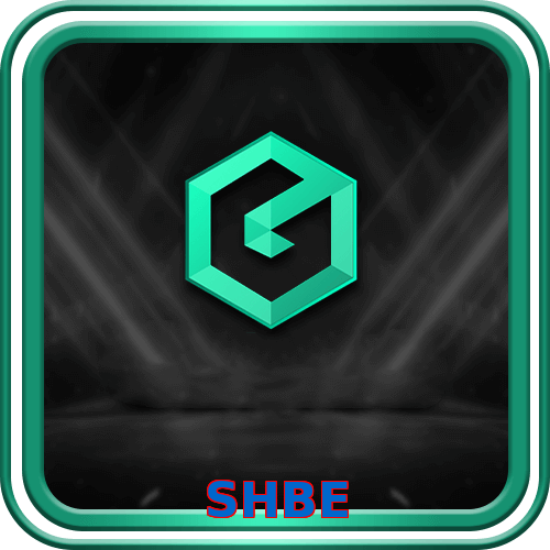 SHBE