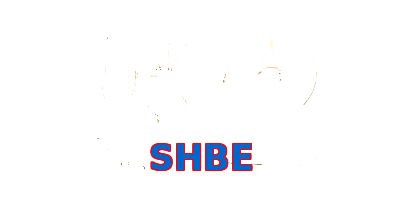 SHBE